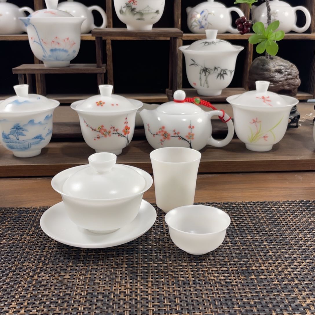 【闪购商品】老*啊啊啊啊啊啊啊啊啊