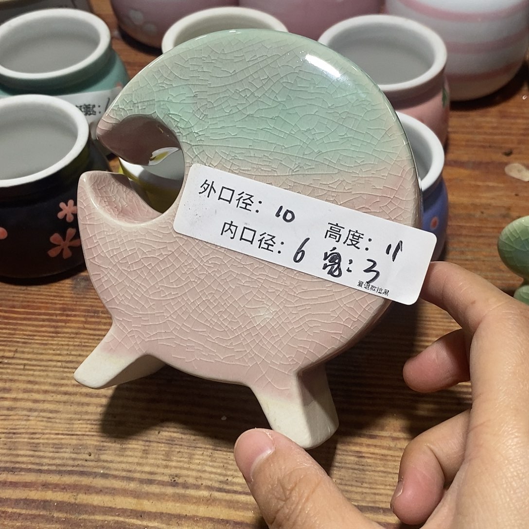 「满9.9米包邮」一个浮力