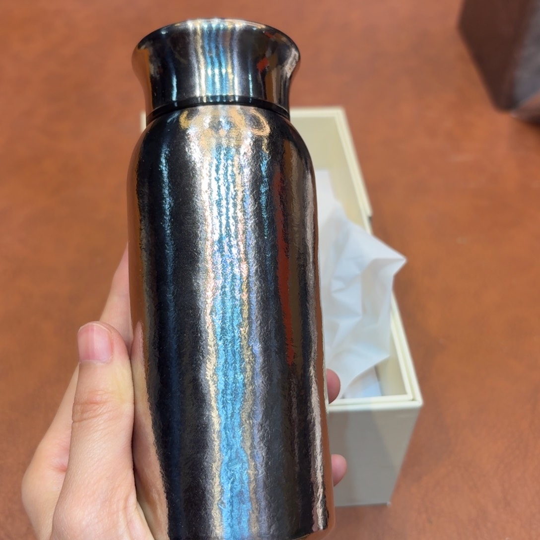 紫砂哈哈哈哈哈哈哈哈哈