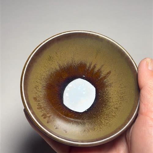 【闪购商品】茶盏-70.............