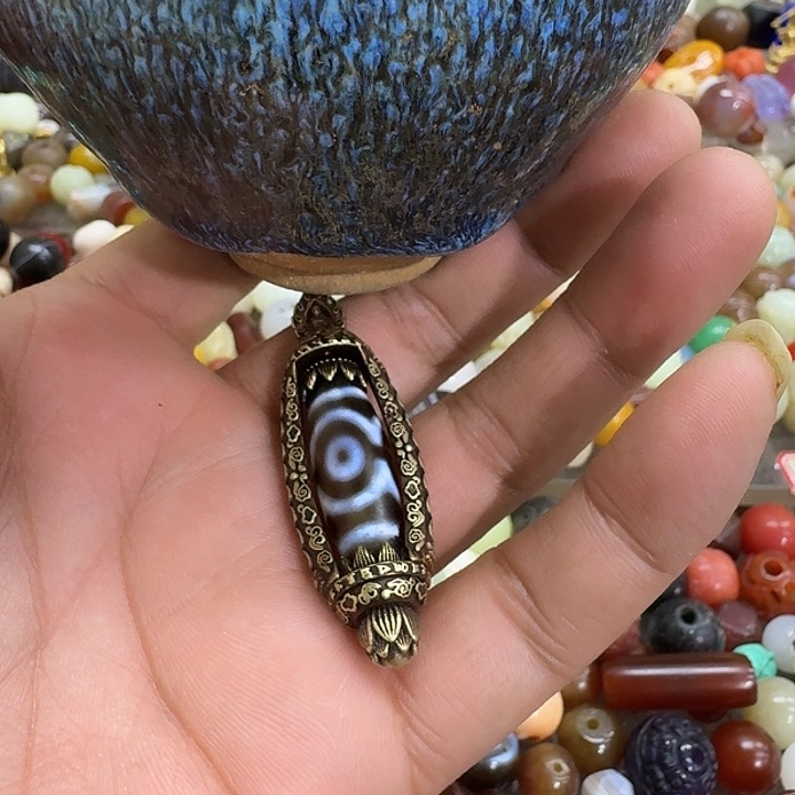 天***缘古珠古玉6666666666