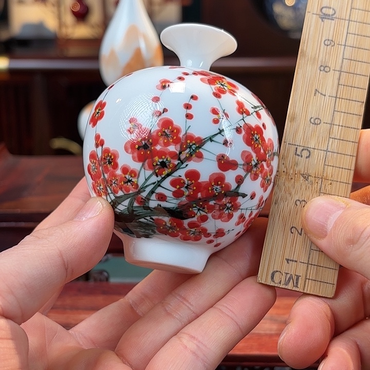 摆件111111111111111111