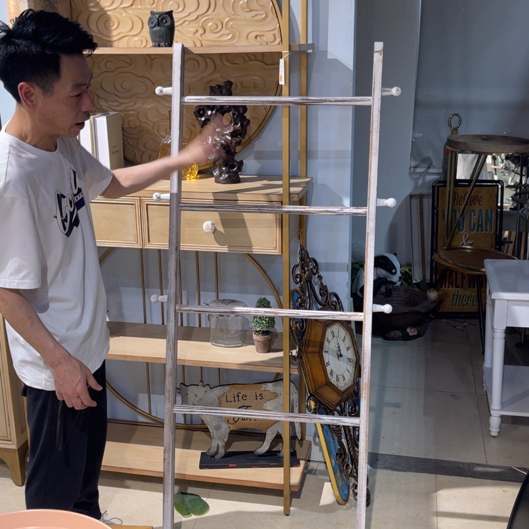 红桃红桃红桃红桃