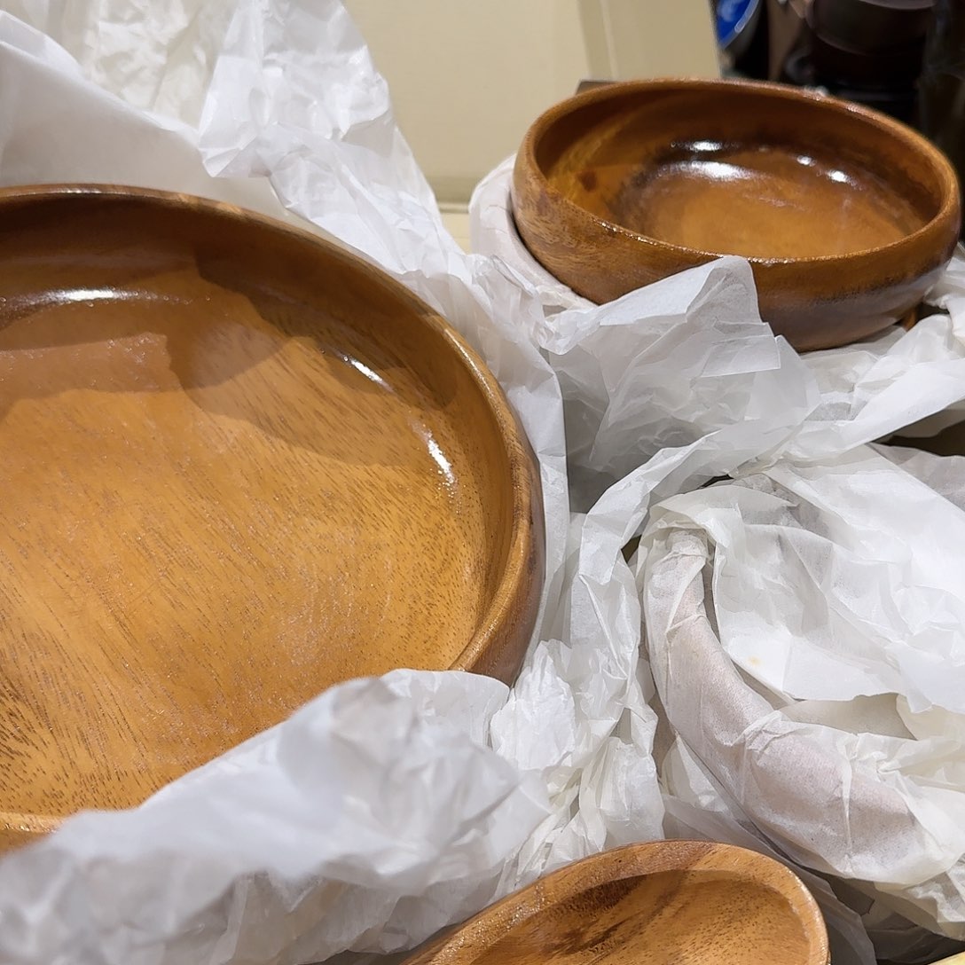 瓷器瓷器瓷器瓷器瓷器