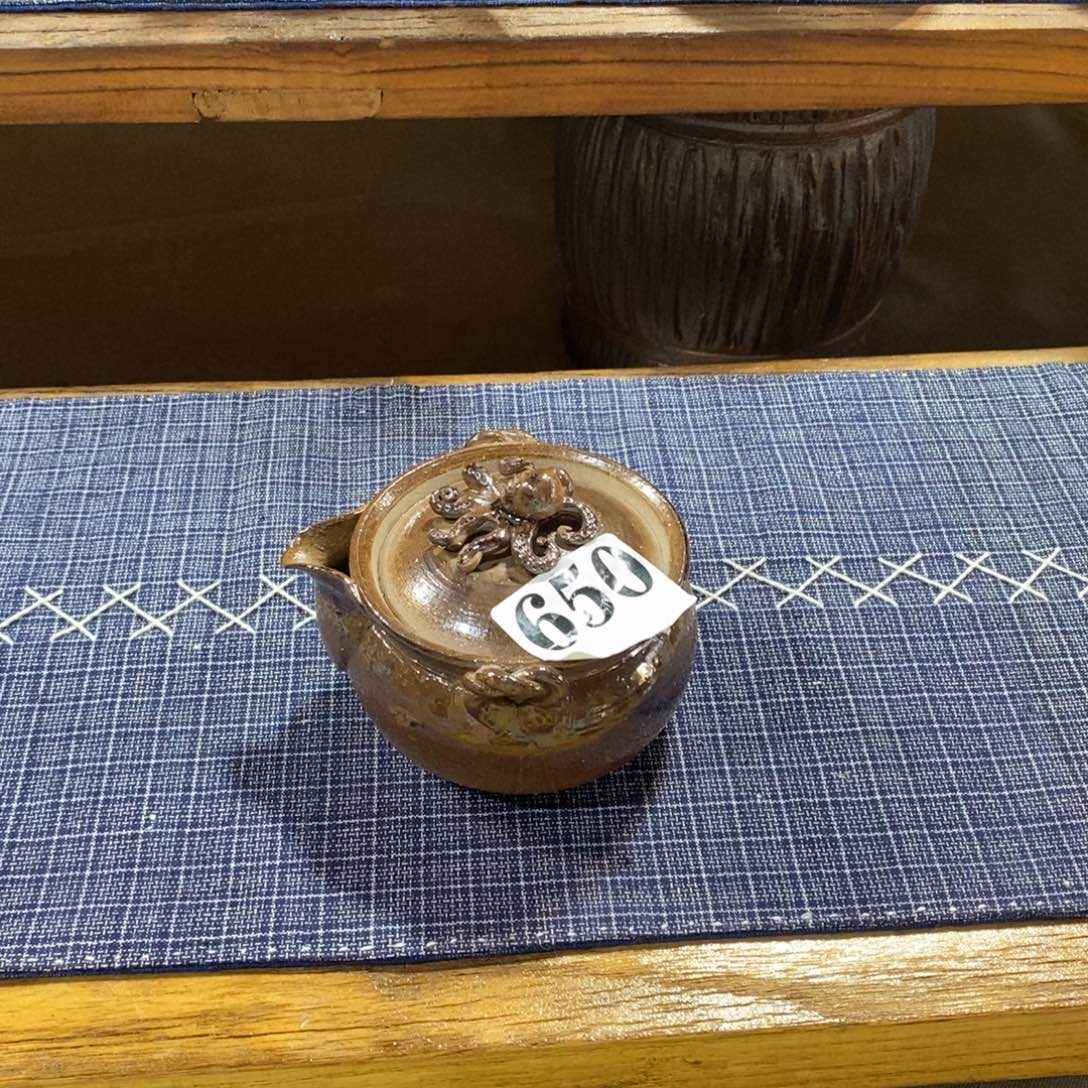 喜欢就拍介意勿拍