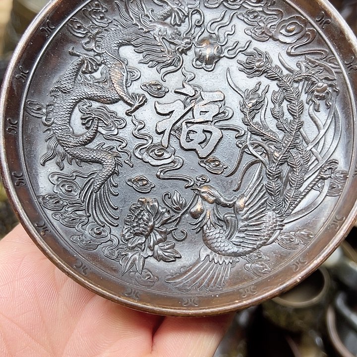 铜铜铜器直播间铜