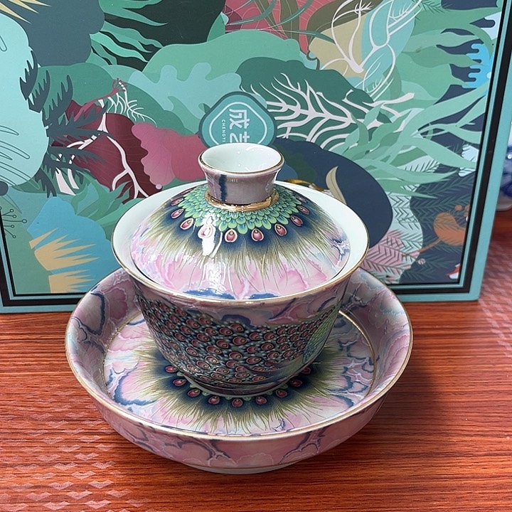 陶瓷陶瓷陶瓷陶瓷