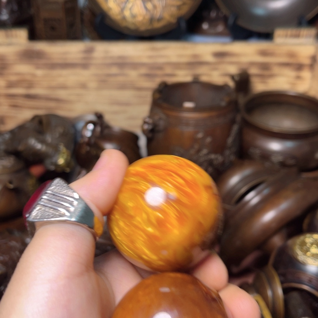 盛黄轩阁专属链接