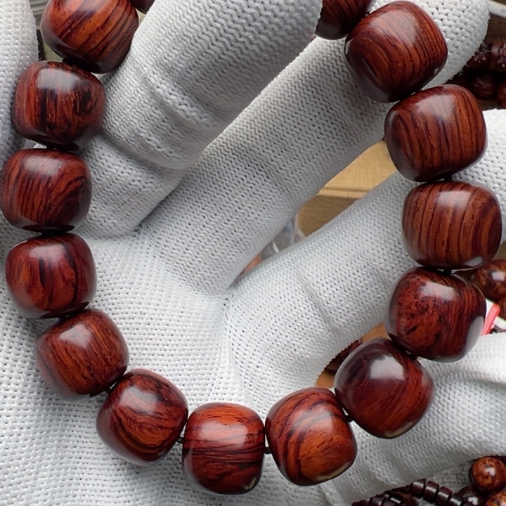 错***对木海南红降红油1314满文