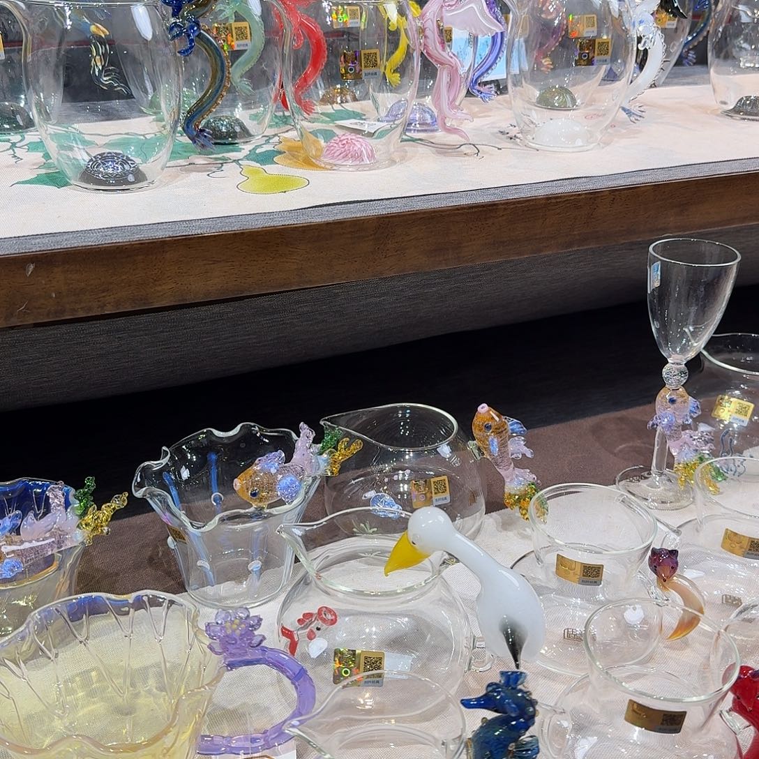 朱****晶焱公道锦鲤贝壳