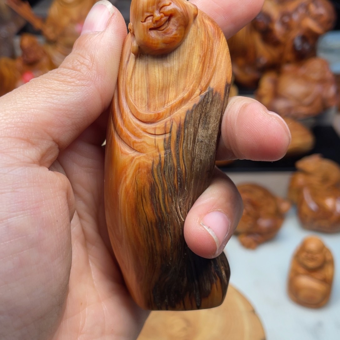 柏木（崖柏）2525225585889