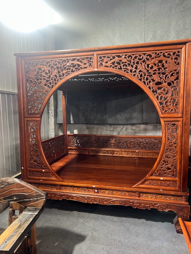 住宅家具抢购链接12800