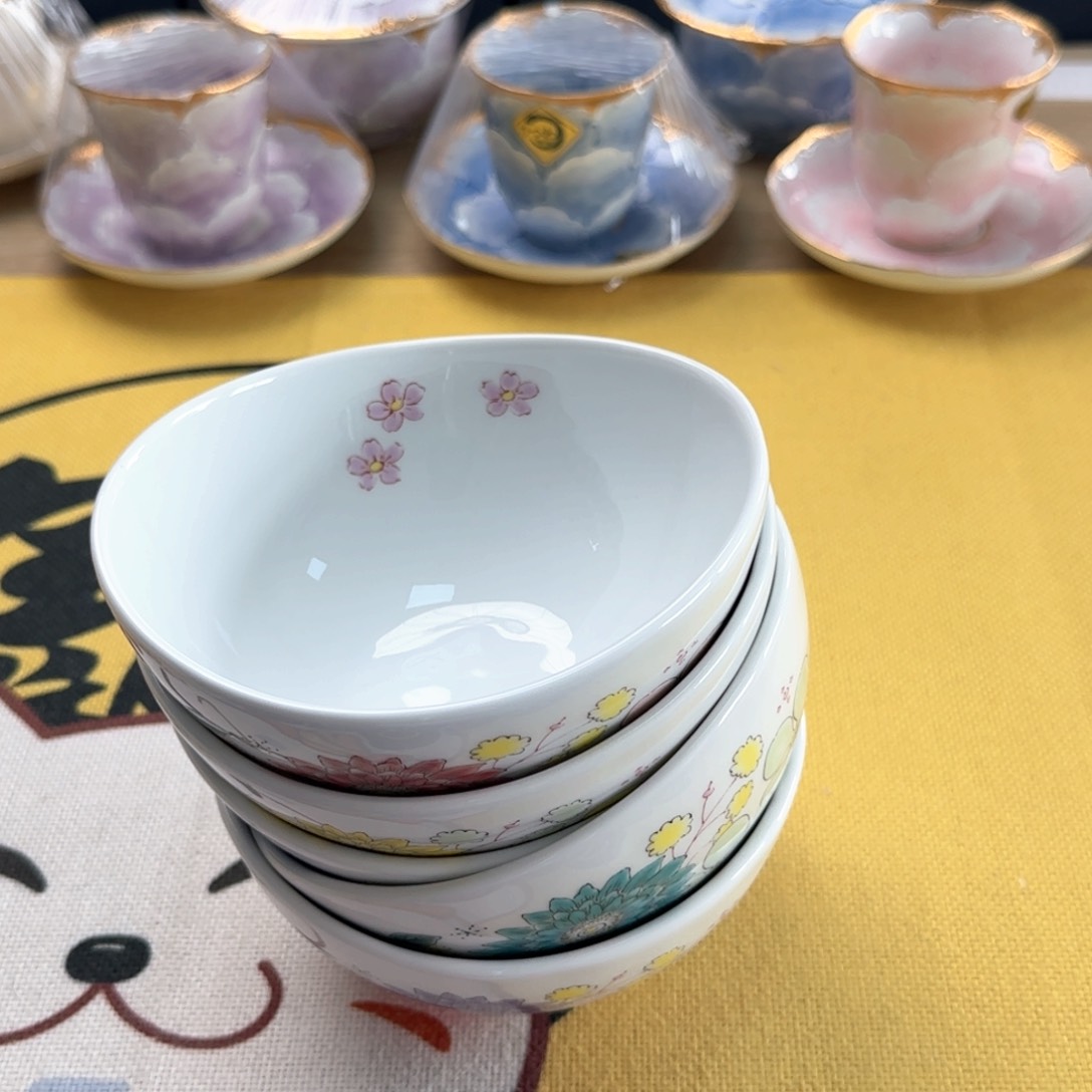 瓷片瓷器瓷器瓷瓷瓷瓷