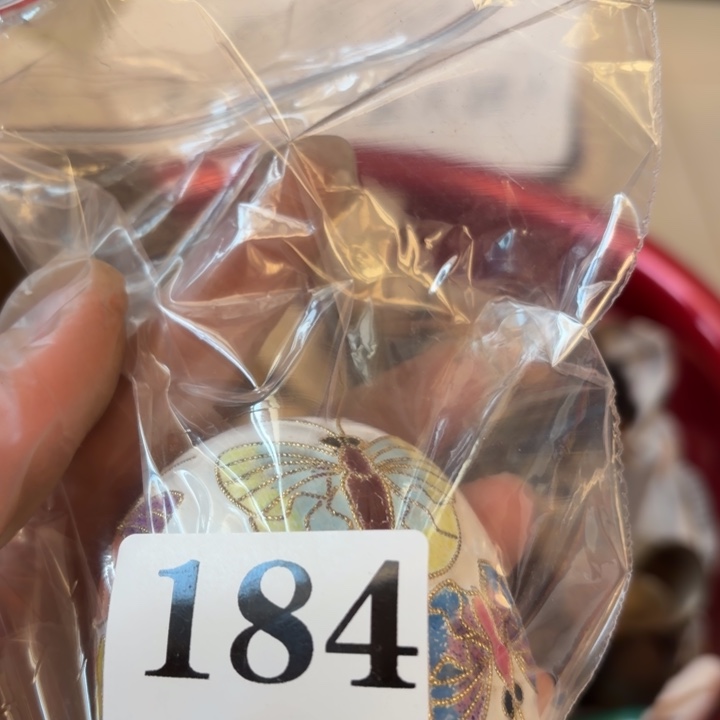 d***a健健康康平平安安