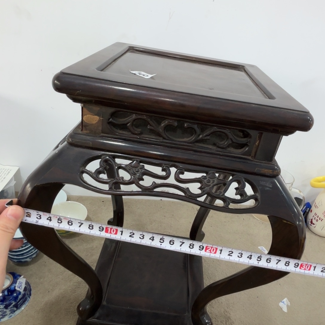 非常好看漂亮的物品 