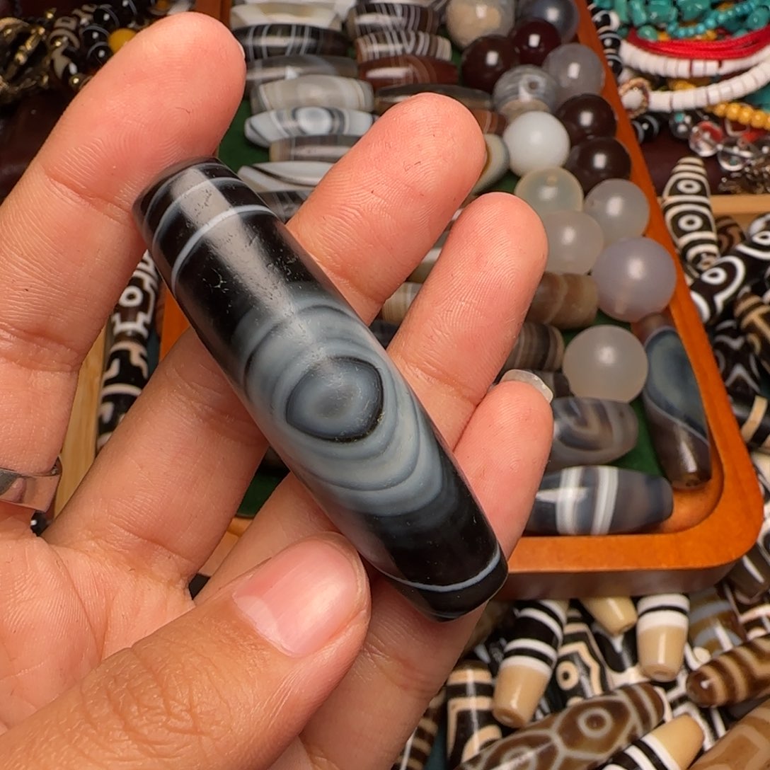 大***猫东西如图看图片链接