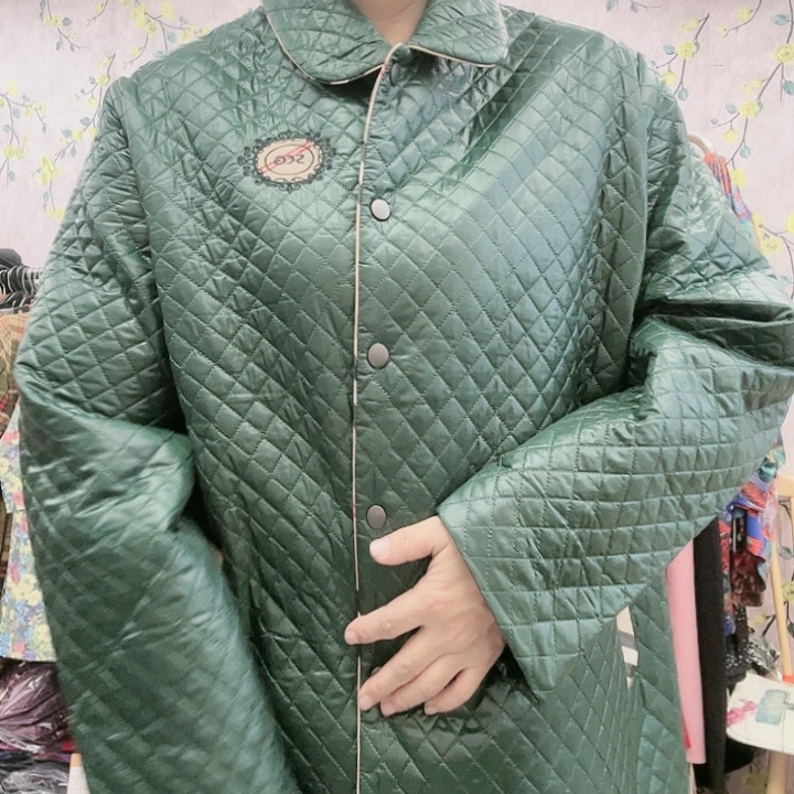 吉***6大码女装新款式女装6码