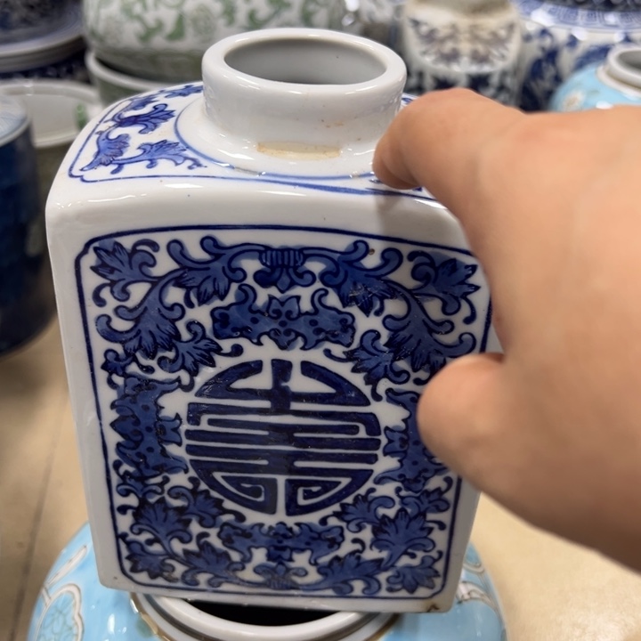 瓷片微瑕陶瓷。。。。。。。。。。。。。。