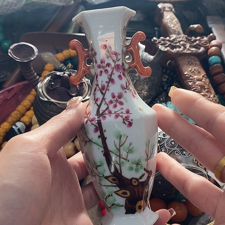 陶瓷艺术陶瓷艺术