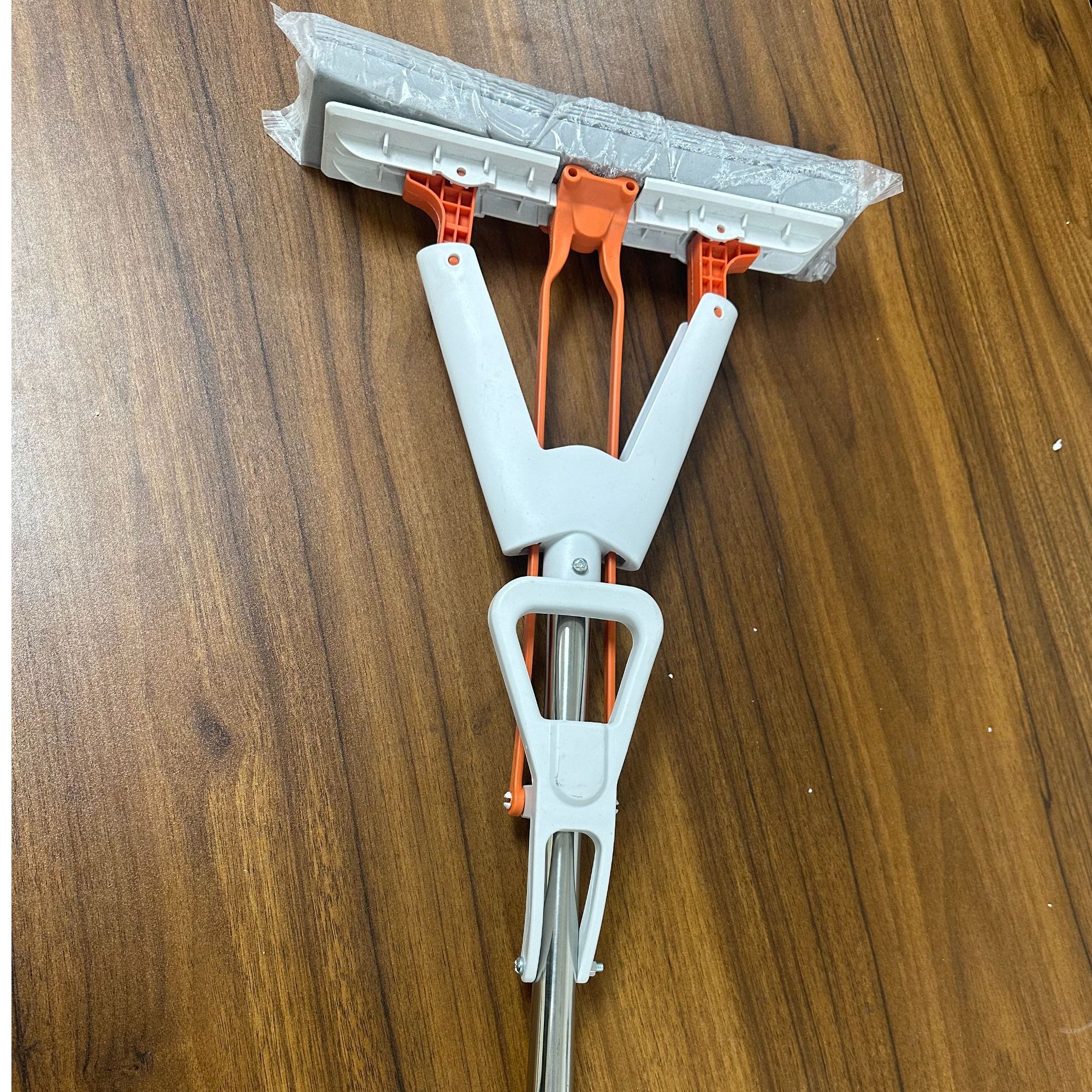 【主播补贴】海绵拖把