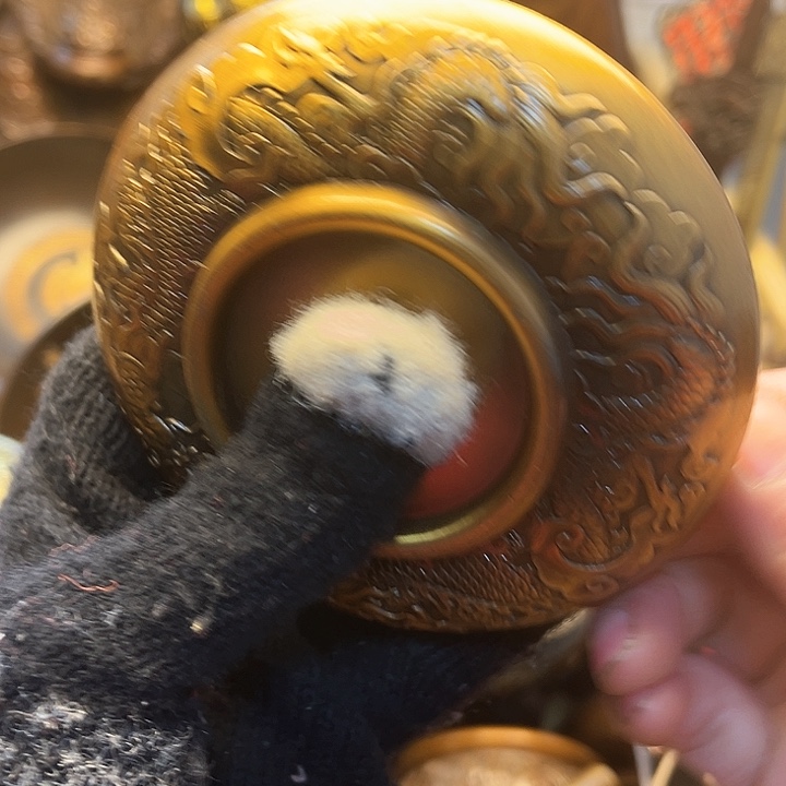 铜1233354466655555666