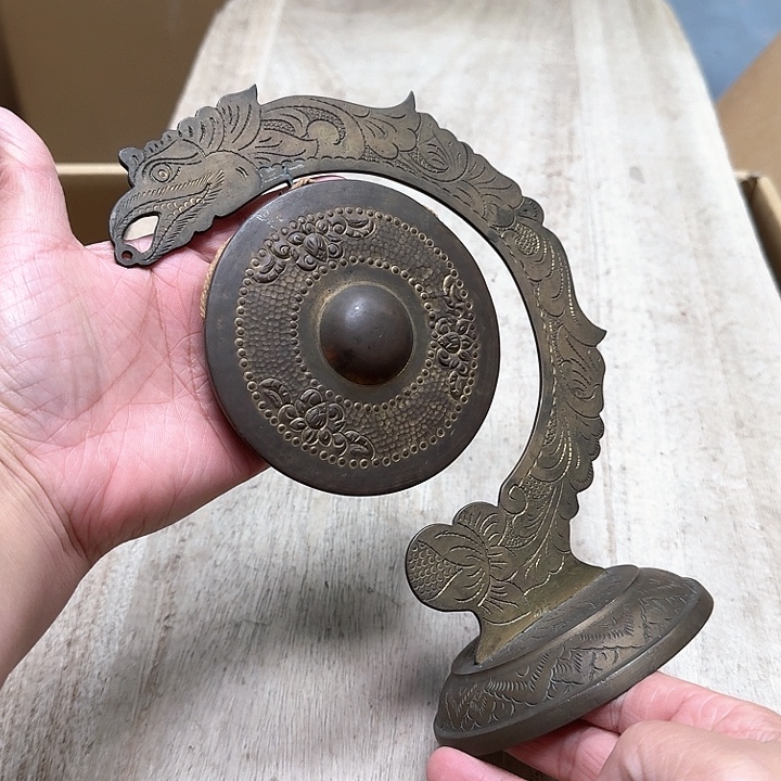 铜器哈哈哈哈哈哈哈哈