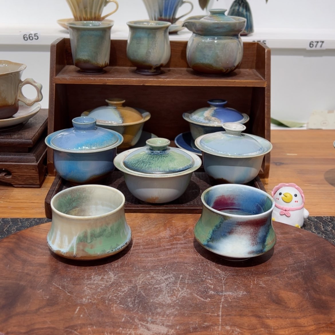 【闪购商品】11111111111111111111