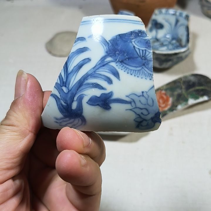 瓷片瓷片瓷片瓷片瓷片