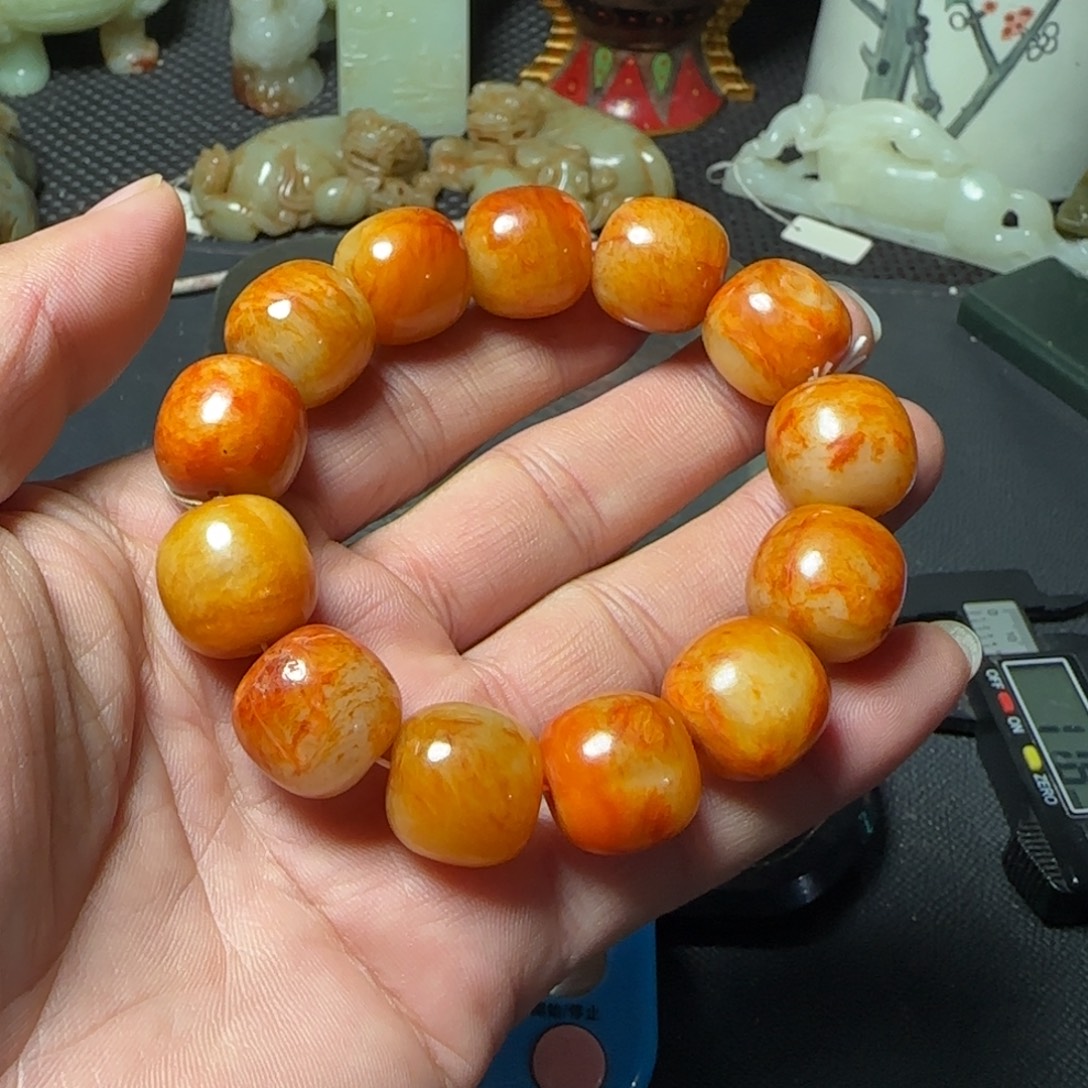 8***家搪瓷白玉底通用链接