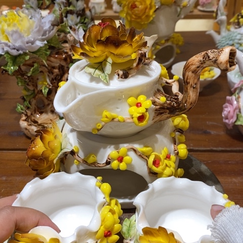 *****花花绿绿啦咯啦咯啦咯啦咯啦咯