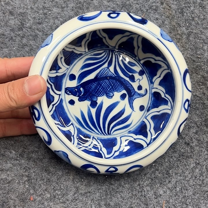 摆件陶瓷6555566655558