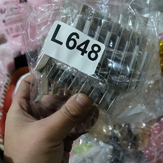 宿***照648手工辅料库存DIY