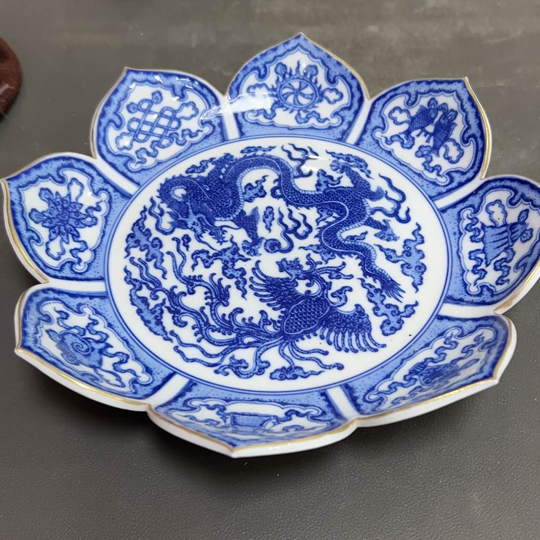 瓷片瓷器瓷器瓷器瓷器