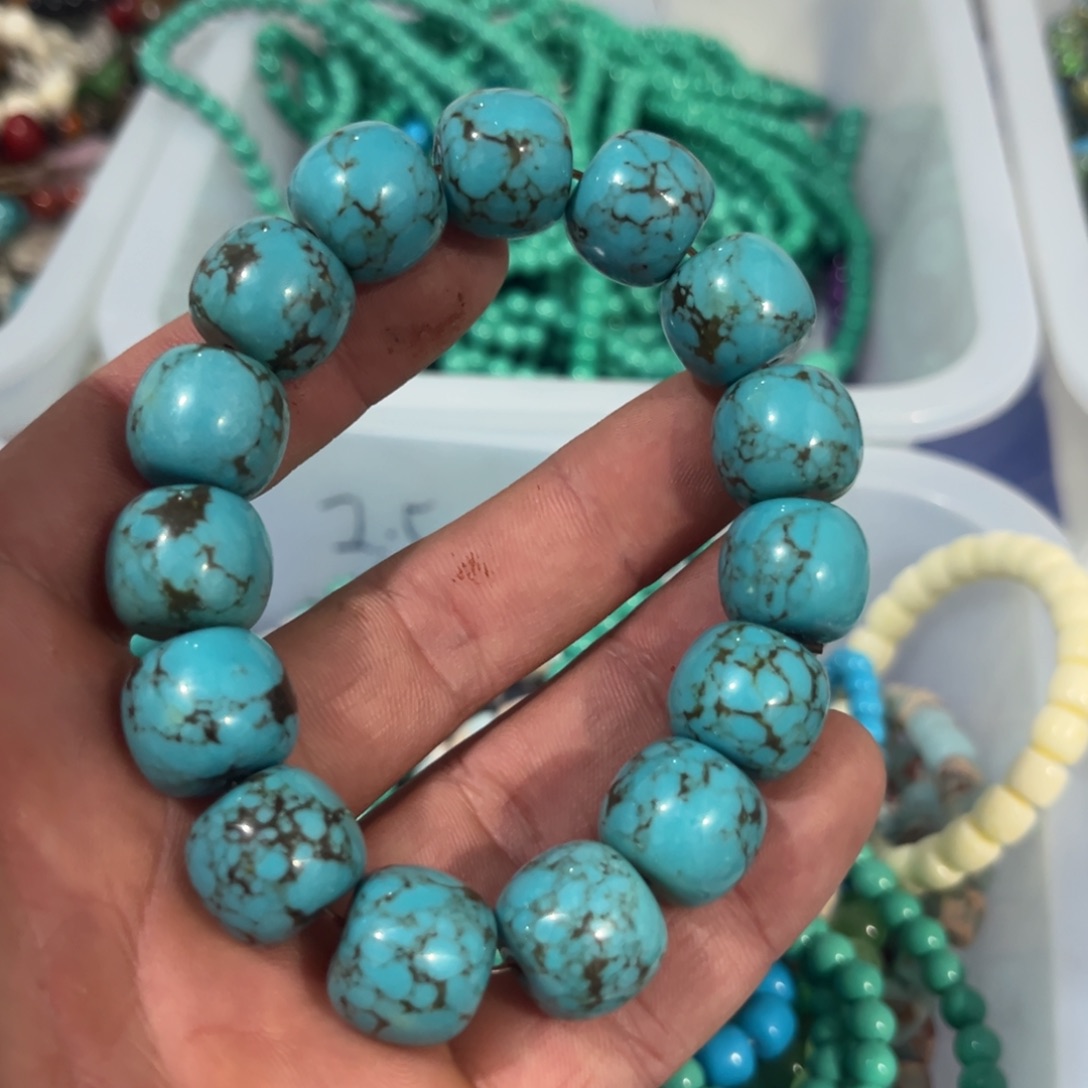 大果紫檀（缅甸花梨）