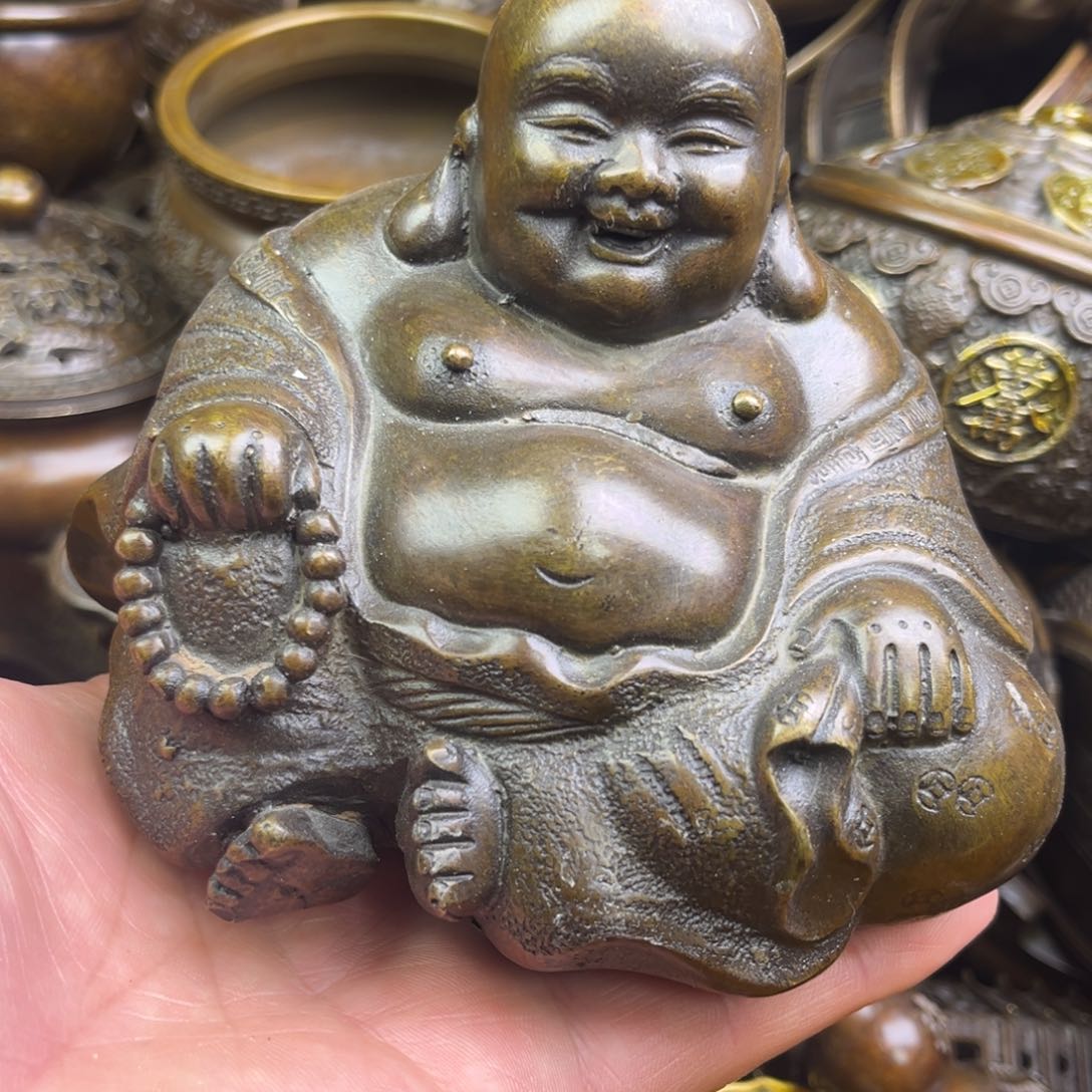 铜铜铜铜铜铜铜铜铜铜铜铜铜铜