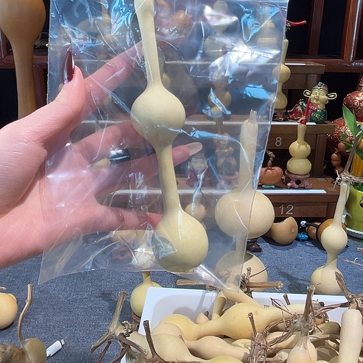 葫芦葫芦葫芦葫芦