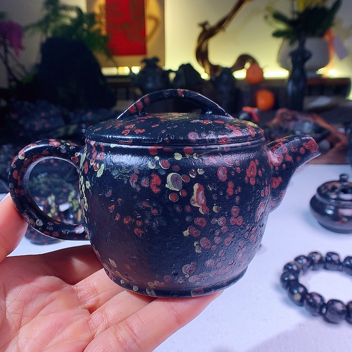 安山玉安山玉安山玉