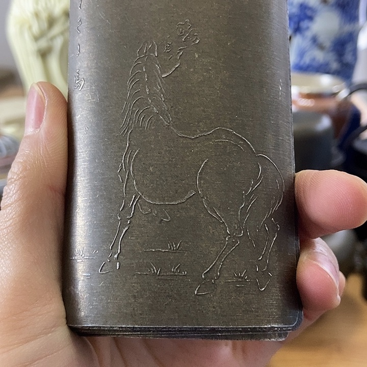 哈哈哈哈哈哈哈哈哈哈