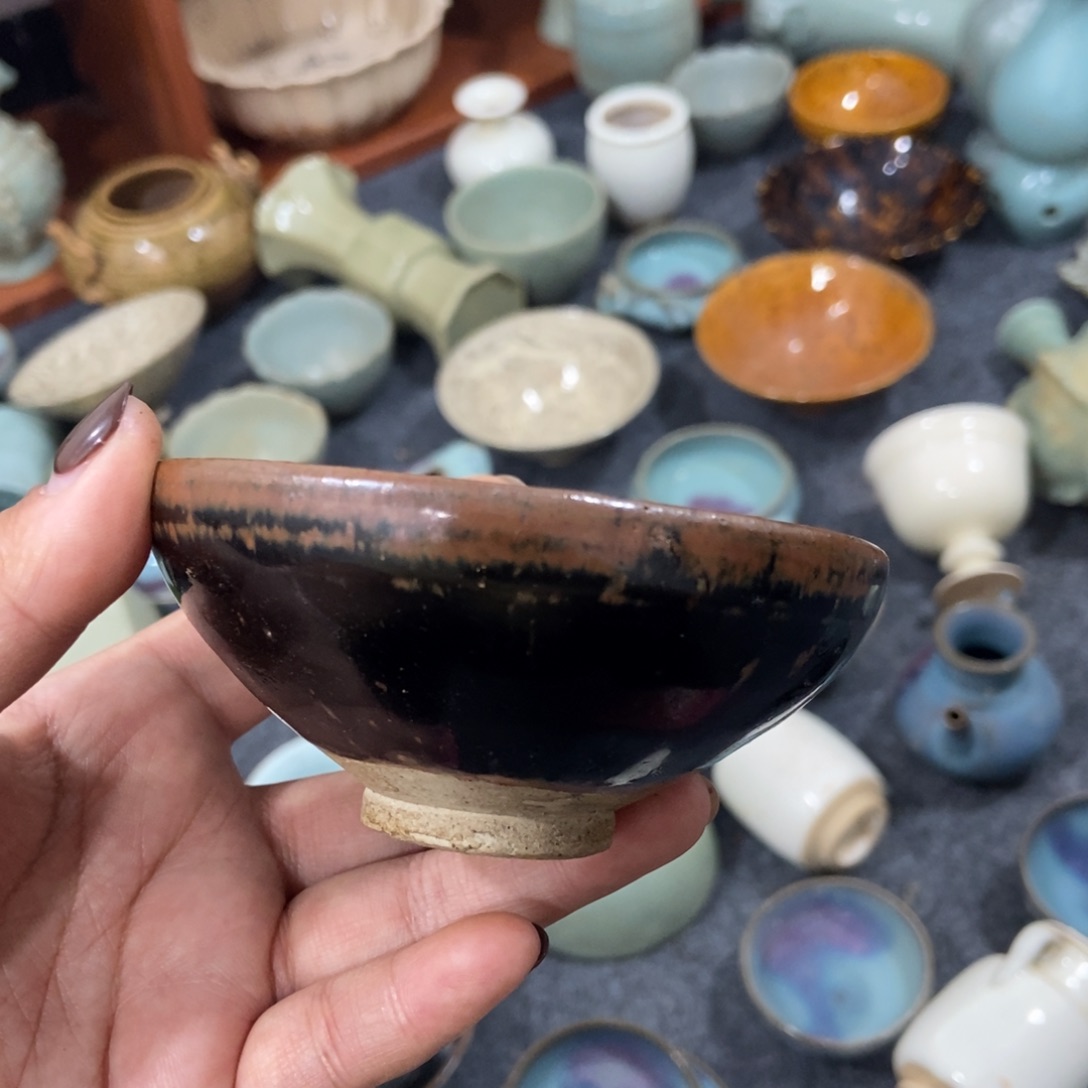 瓷片瓷器瓷器11111111111