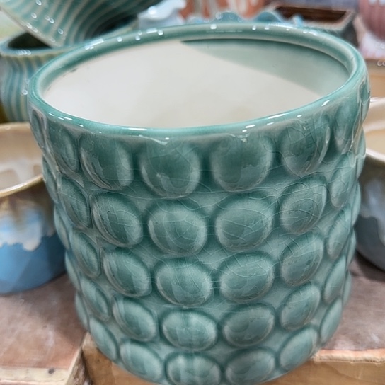 有孔！！有问题问客服，满9元包邮