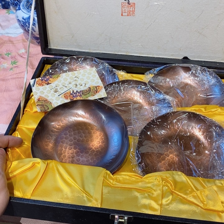 瓷片瓷器瓷器瓷器