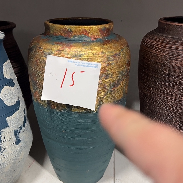 默认打孔高28口10