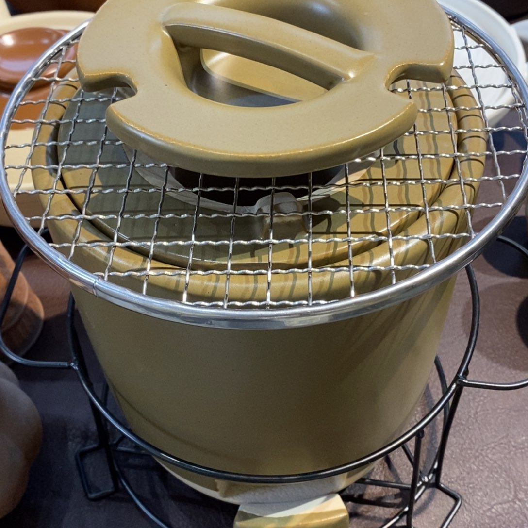 瓷片我是真的喜欢这个综艺就是