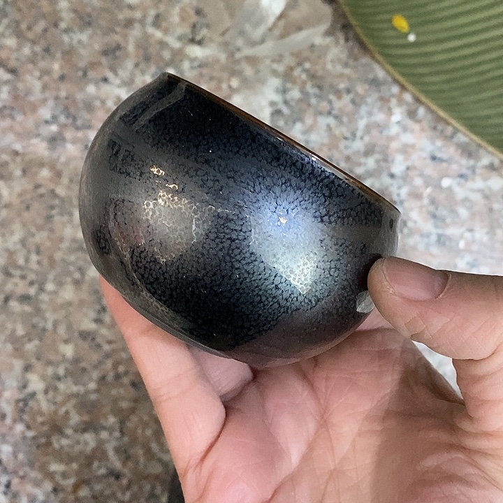 陶瓷艺术品及陶瓷制品