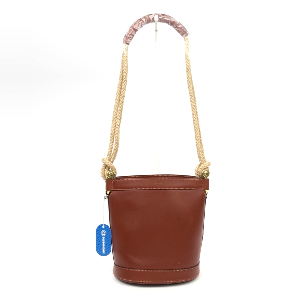 95新/思琳/包包/市场价13200/250308CZ0026