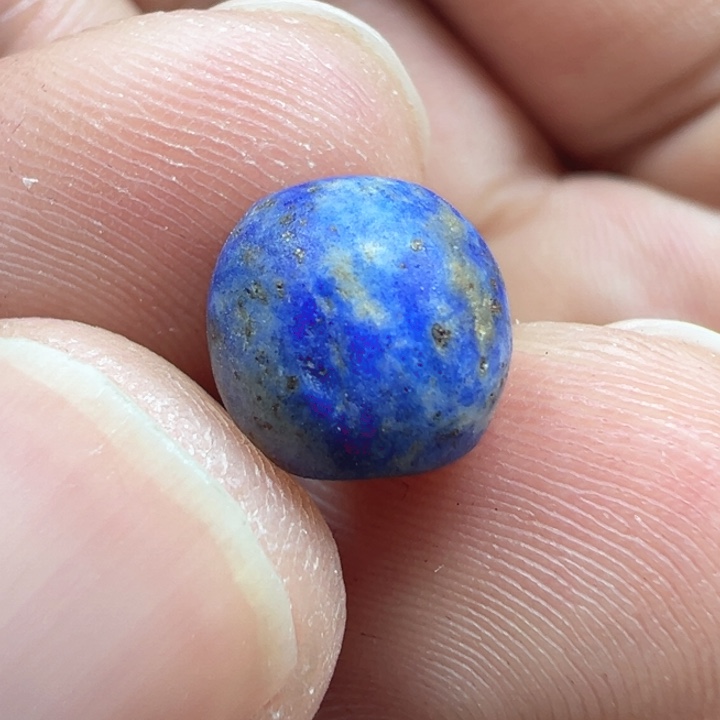 泥塑x89     8.3......