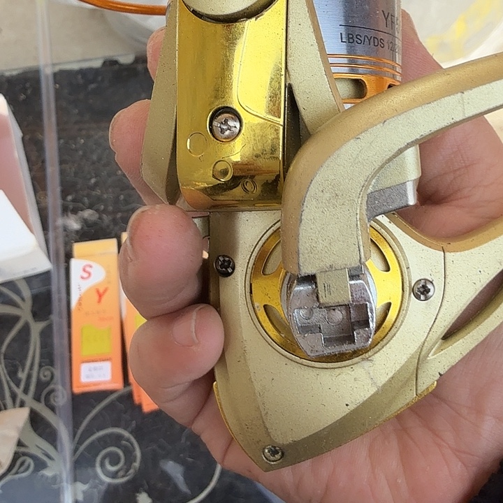 轮子5000？？？？？？？？