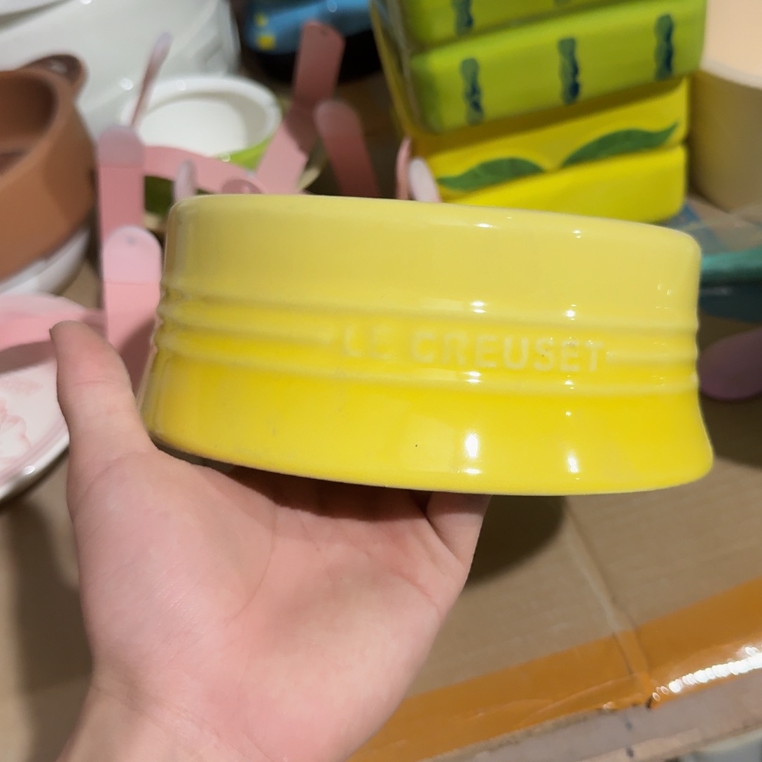 a530 瓷片陶瓷微瑕链接