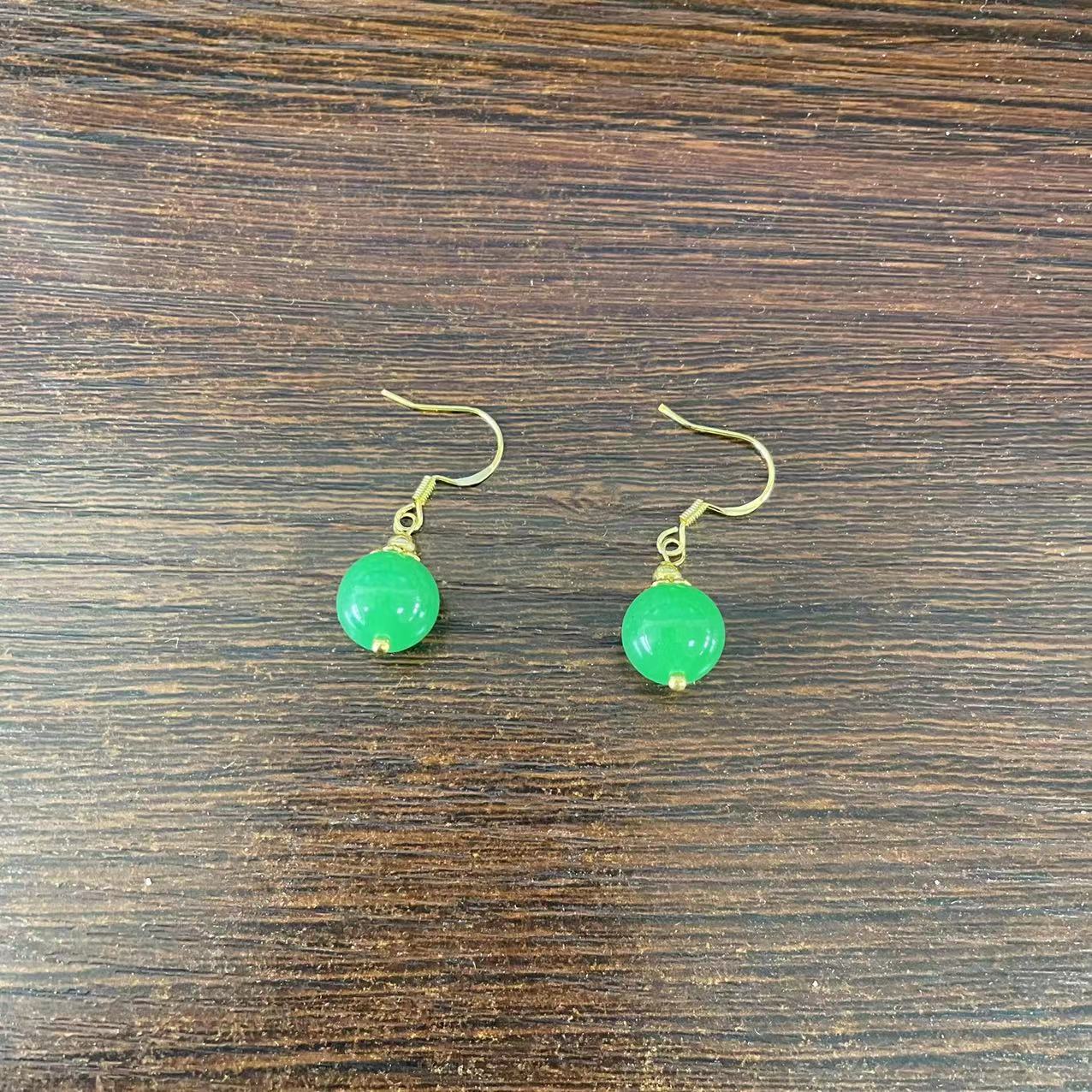 X-188精美时尚耳饰多样性发一件