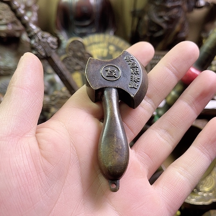 铜器8888558588858888885888